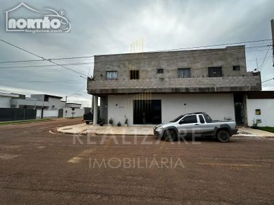 Casa, 1 quarto, 168 m² - Foto 1