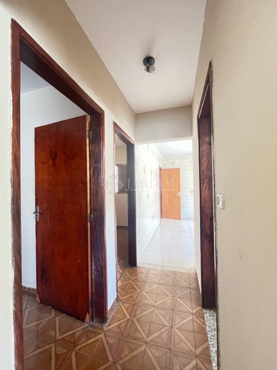 Casa, 2 quartos - Foto 5