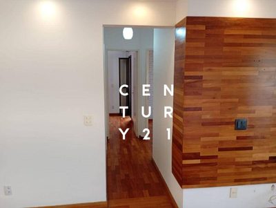 Apartamento, 3 quartos, 74 m² - Foto 3