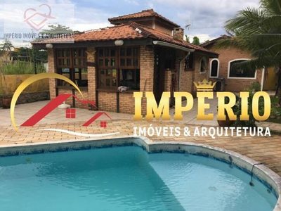 Casa, 80 m² - Foto 1