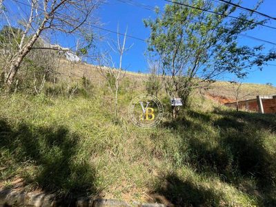 Loteamento e Condomínio, 504 m² - Foto 5