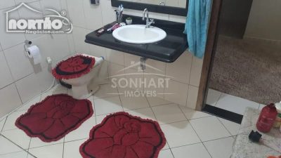 Casa, 5 quartos, 319 m² - Foto 4