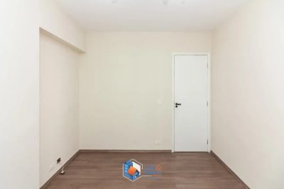 Apartamento, 2 quartos, 77 m² - Foto 3