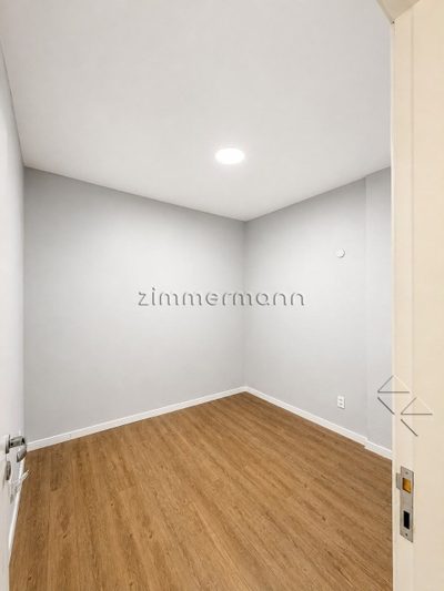 Apartamento, 2 quartos, 68 m² - Foto 2
