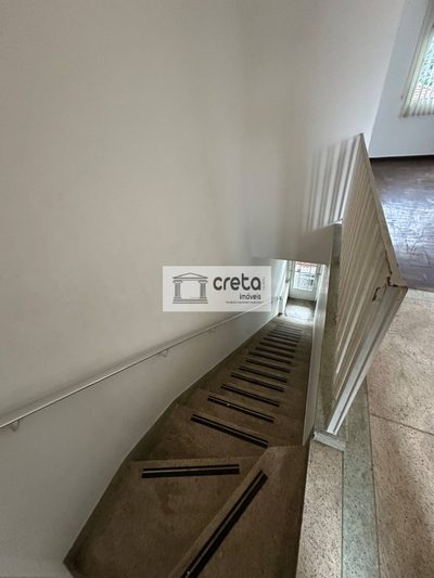 Casa, 3 quartos, 150 m² - Foto 5
