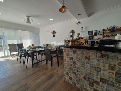 Casa, 3 quartos, 510 m² - Foto 5
