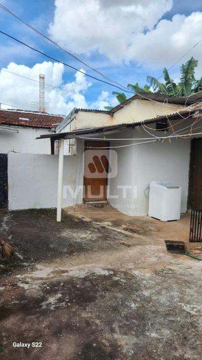 Imóvel Comercial, 1 m² - Foto 1