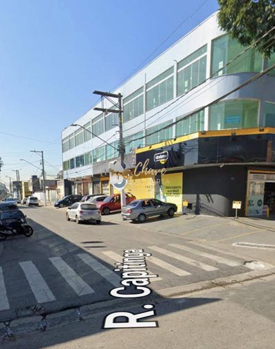 Terreno, 149 m² - Foto 5