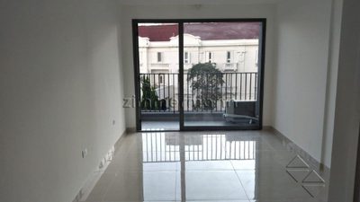 Casa Comercial, 29 m² - Foto 2