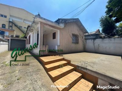 Casa, 2 quartos, 78 m² - Foto 3