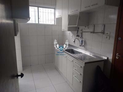Apartamento, 3 quartos, 79 m² - Foto 3