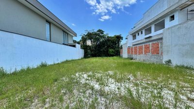 Terreno, 480 m² - Foto 1