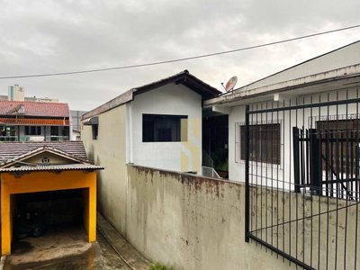 Casa, 4 quartos, 400 m² - Foto 2