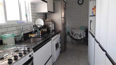 Apartamento, 3 quartos, 103 m² - Foto 5