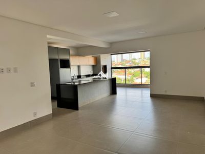 Apartamento, 3 quartos, 132 m² - Foto 4