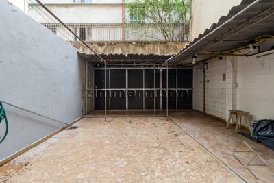 Apartamento, 3 quartos, 103 m² - Foto 1