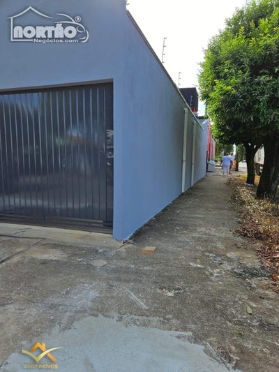 Casa, 3 quartos, 151 m² - Foto 5