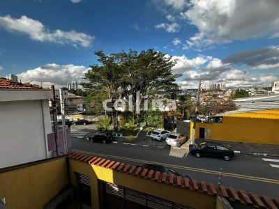 Sobrado, 5 quartos, 249 m² - Foto 5