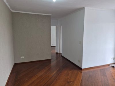Apartamento, 2 quartos, 70 m² - Foto 5