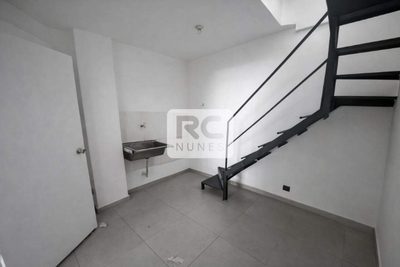 Loja-Salão, 74 m² - Foto 4