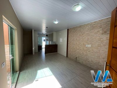 Casa, 3 quartos, 176 m² - Foto 5