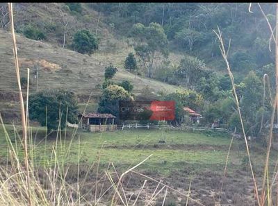 Casa, 3 quartos, 70 m² - Foto 3