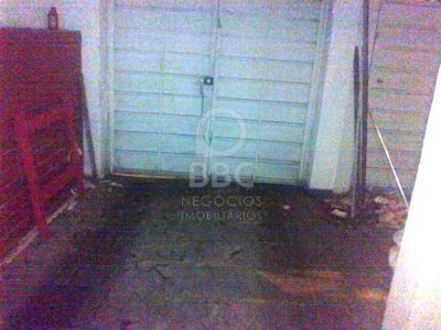 Sobrado, 3 quartos, 400 m² - Foto 3