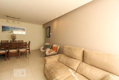 Apartamento, 3 quartos, 84 m² - Foto 3