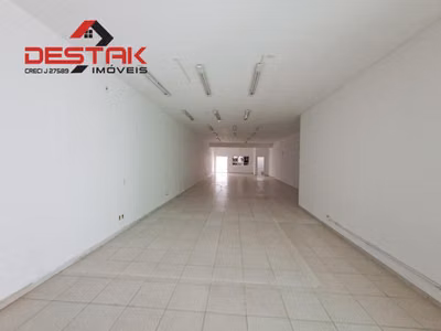 Prédio Inteiro, 378 m² - Foto 5