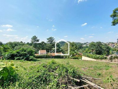 Loteamento e Condomínio, 706 m² - Foto 1