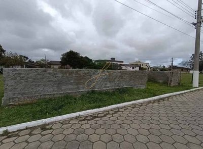 Terreno, 390 m² - Foto 4