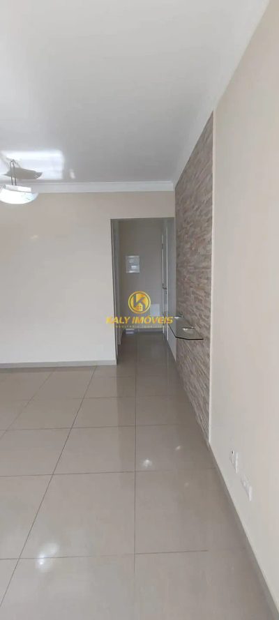 Apartamento, 2 quartos, 66 m² - Foto 4