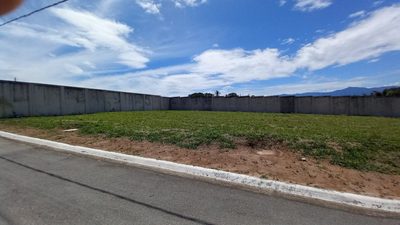 Terreno, 250 m² - Foto 2
