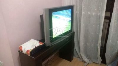 Apartamento, 3 quartos, 74 m² - Foto 5