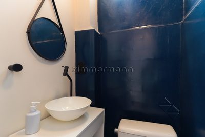 Casa, 4 quartos, 400 m² - Foto 5