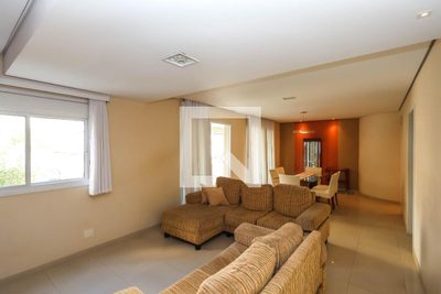 Apartamento, 3 quartos, 126 m² - Foto 3