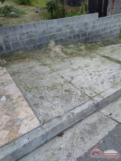 Terreno, 150 m² - Foto 3
