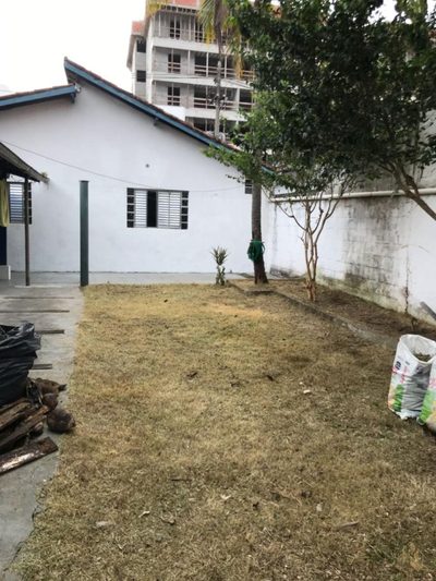 Casa, 4 quartos, 140 m² - Foto 2