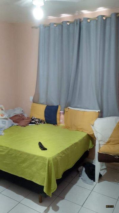 Apartamento, 3 quartos, 70 m² - Foto 3