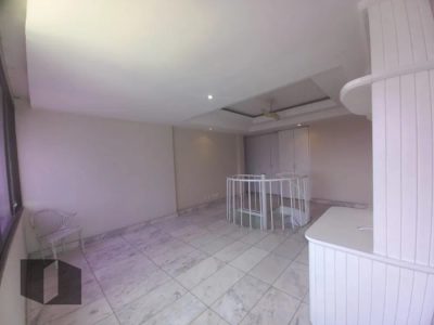 Cobertura, 3 quartos, 225 m² - Foto 1