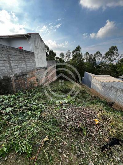 Terreno, 250 m² - Foto 3