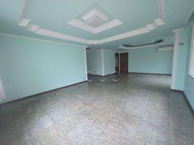 Casa, 3 quartos, 165 m² - Foto 1