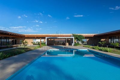 Terreno, 612 m² - Foto 2