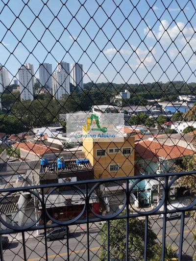 Apartamento, 2 quartos, 64 m² - Foto 5