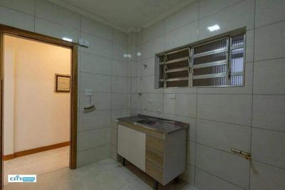 Apartamento, 1 quarto, 50 m² - Foto 5