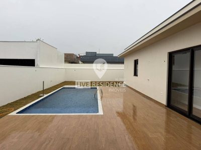 Casa, 3 quartos, 233 m² - Foto 4