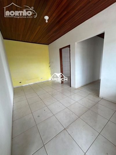 Casa, 3 quartos, 80 m² - Foto 5