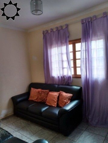 Casa, 5 quartos, 300 m² - Foto 3