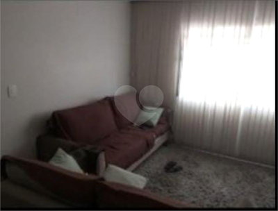 Casa, 3 quartos, 138 m² - Foto 1