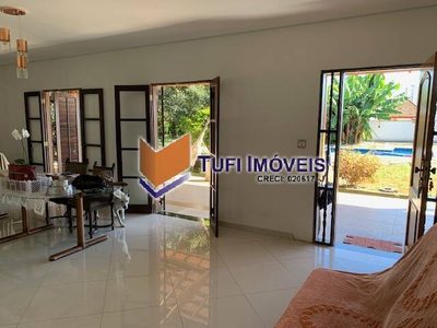 Casa, 2 quartos, 1400 m² - Foto 2